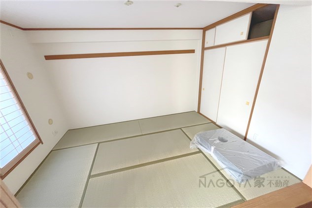 aLATO白壁東 その他6