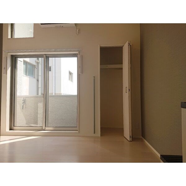 ハーモニーテラス大杉町Ⅲ その他3