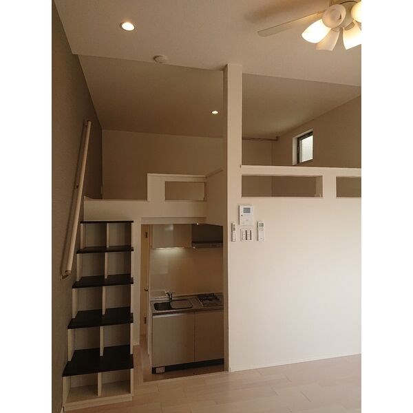 ハーモニーテラス大杉町Ⅲ その他4