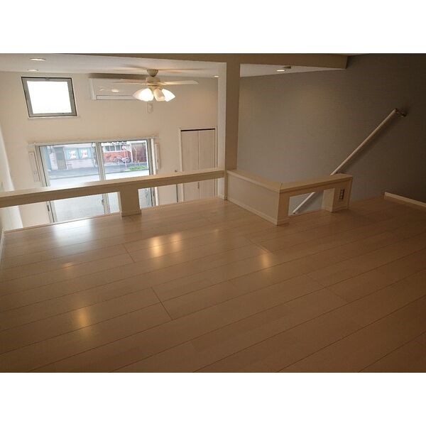 ハーモニーテラス大杉町Ⅲ その他5