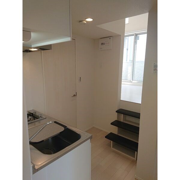 ハーモニーテラス大杉町Ⅲ その他6