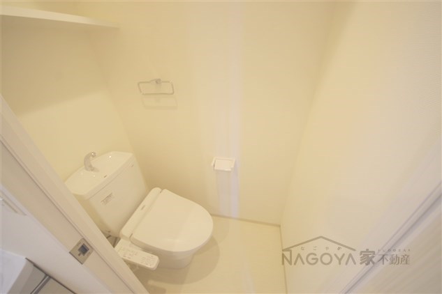 ルーエ金山 その他2