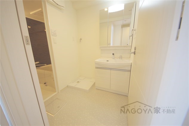 ルーエ金山 その他3