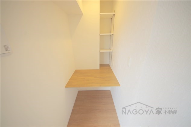 ルーエ金山 その他4