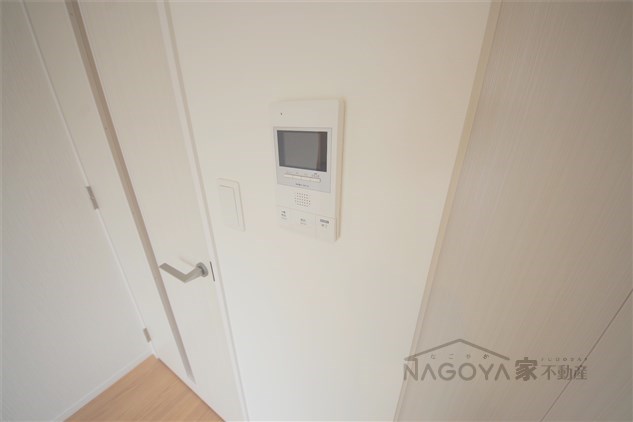 ルーエ金山 その他5