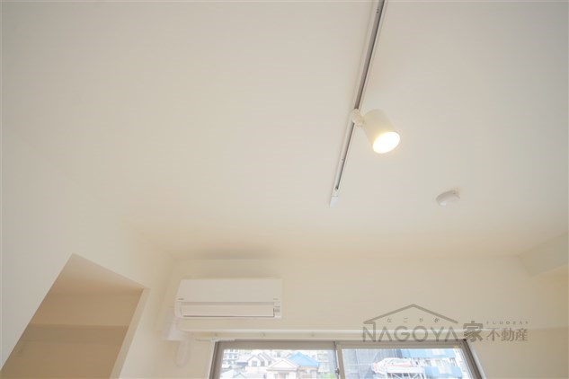 ルーエ金山 その他6