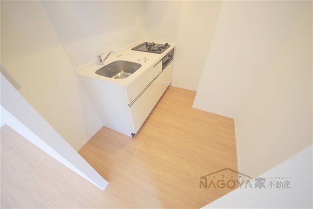 ルーエ金山 その他7