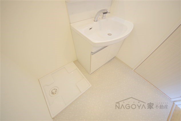 ルーエ金山 その他8