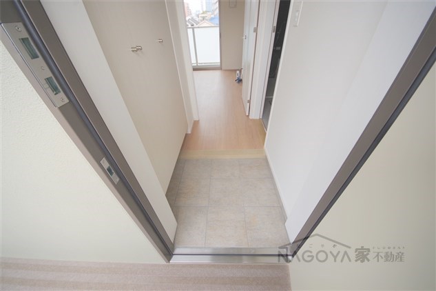 ルーエ金山 その他9