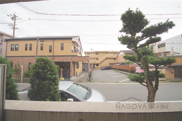 グランスイート敷島 その他3