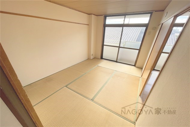 グランドハイム その他1