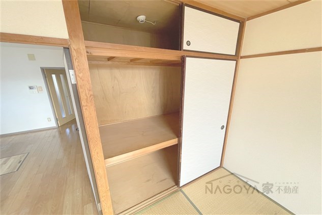 グランドハイム その他2