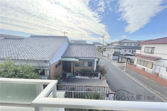 グランドハイム その他3