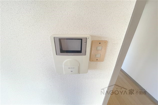 グランドハイム その他4