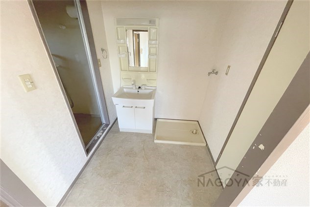 グランドハイム その他5