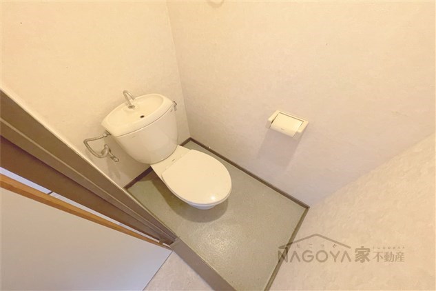 グランドハイム その他6