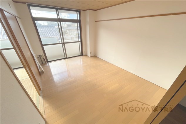 グランドハイム その他7