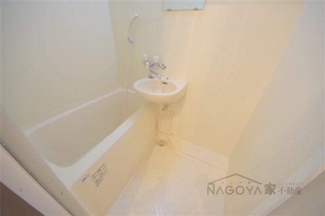 コーポ千種 その他3