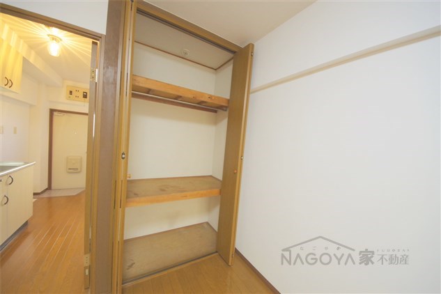 コーポ千種 その他4