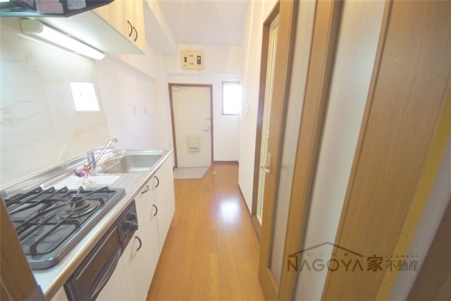 コーポ千種 その他5