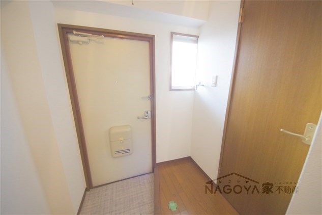 コーポ千種 その他6