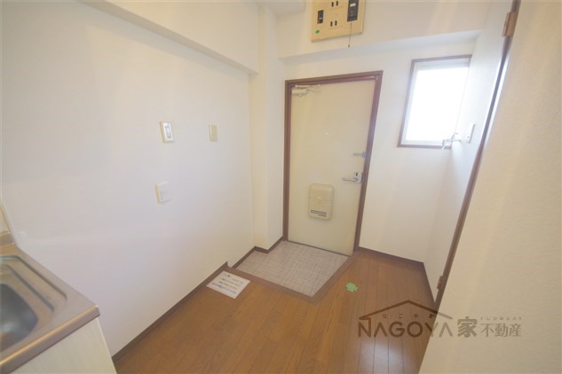 コーポ千種 その他8