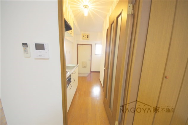 コーポ千種 その他9