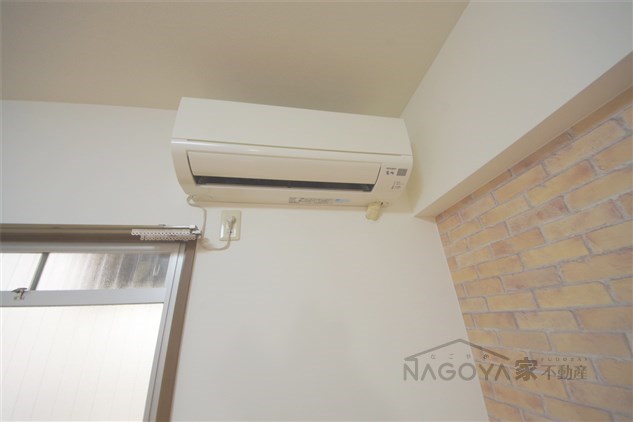 コーポ千種 その他10