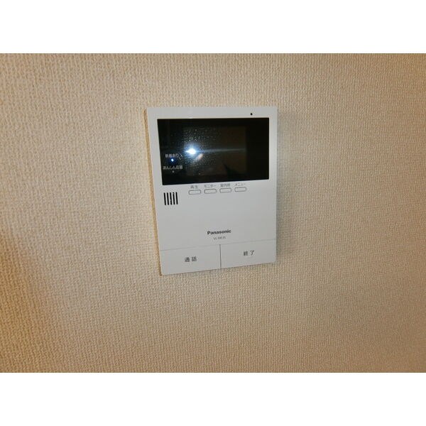 ハイム金山南 その他3