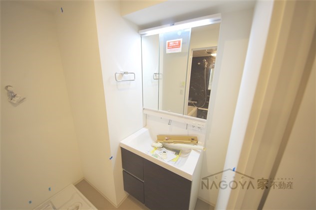 シェモア泉 その他1