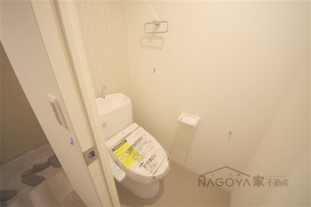 シェモア泉 その他2