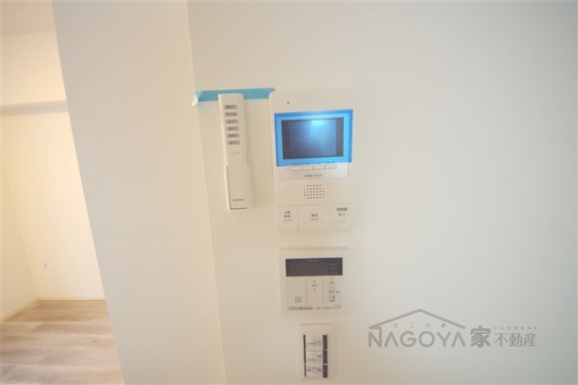 シェモア泉 その他3