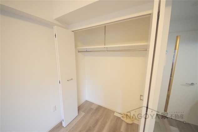 シェモア泉 その他4