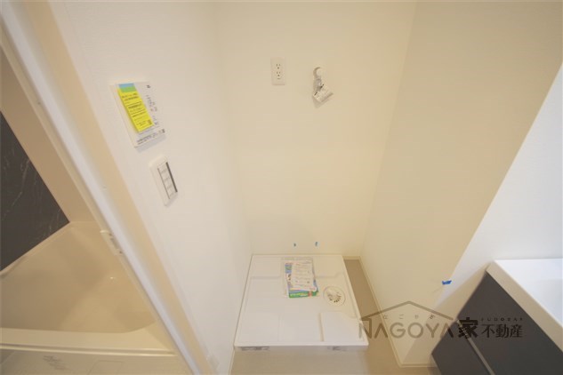 シェモア泉 その他5