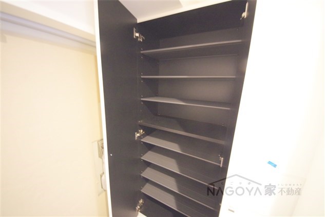 シェモア泉 その他6