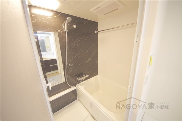 シェモア泉 風呂画像