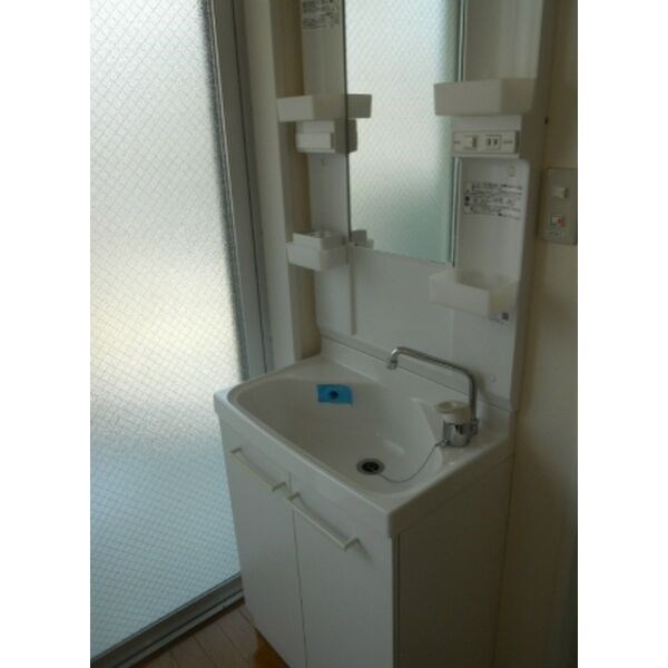 フローラル尾頭橋 その他1