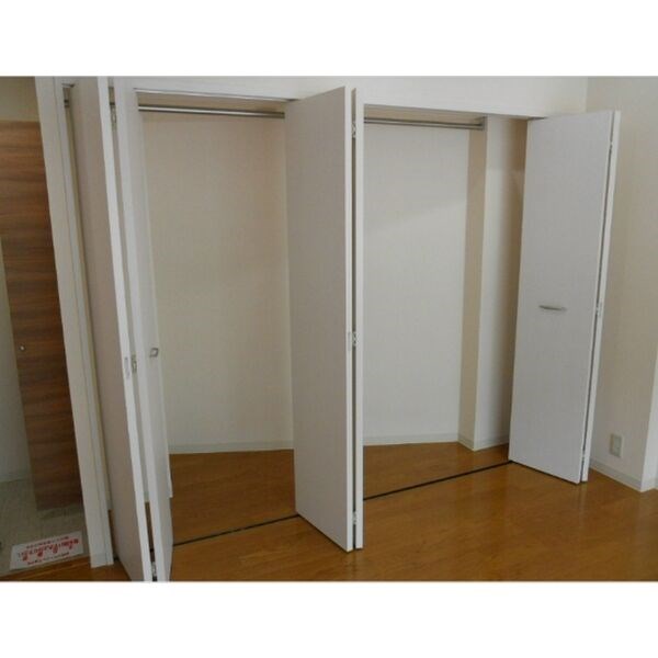 フローラル尾頭橋 その他3