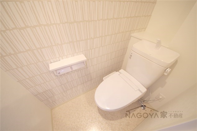 S-FORT古出来fiore その他1