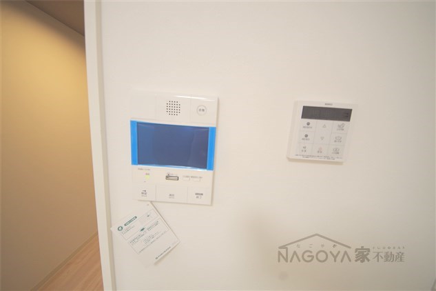 S-FORT古出来fiore その他2