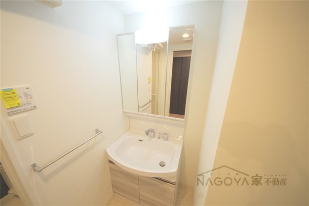 S-FORT古出来fiore その他3