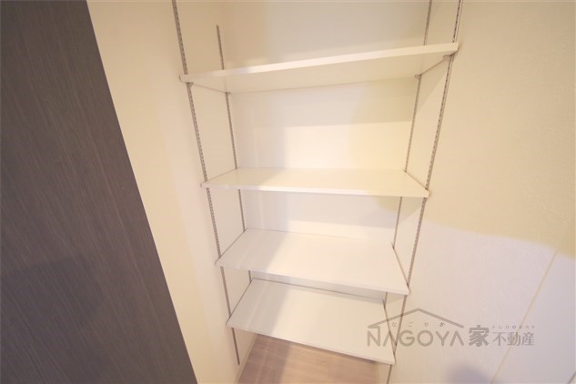 S-FORT古出来fiore その他5