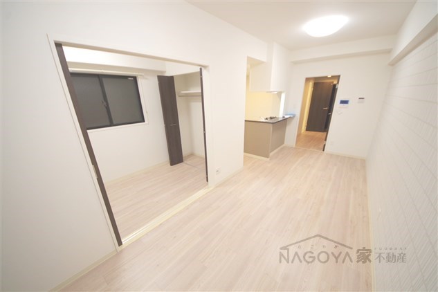 S-FORT古出来fiore その他6