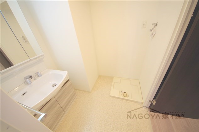 S-FORT古出来fiore その他7