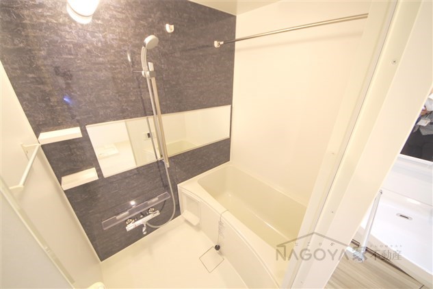 S-FORT古出来fiore 風呂画像