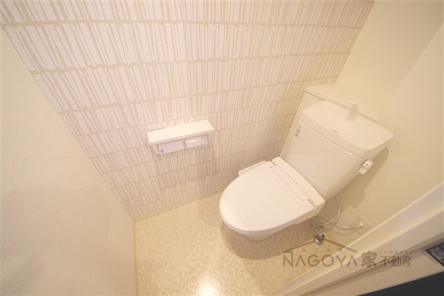 S-FORT古出来fiore その他2