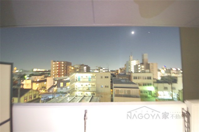 S-FORT古出来fiore その他4