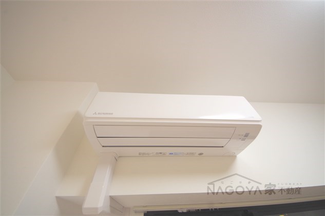 S-FORT古出来fiore その他5