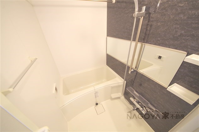 S-FORT古出来fiore 風呂画像