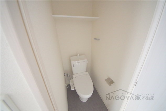 プレサンス丸の内アドブル その他4